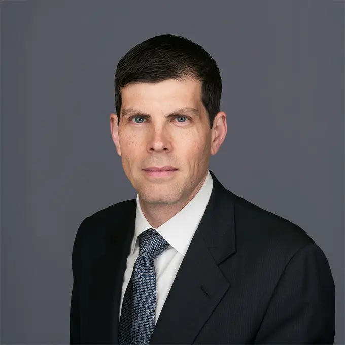 Michael Liftik